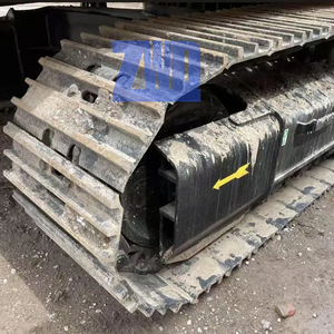 Caterpillar yang digunakan Cat330D Cat330F2 Cat336D2 330 kualitas bagus Cat330DL Cat330D Cat330BL penggali bekas - Product Image 6