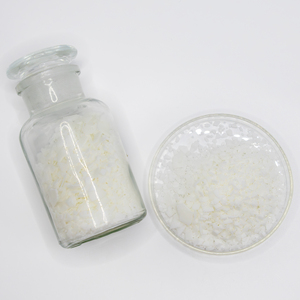 Cao su trắng carbon-đen chất hấp phụ than hoạt tính phân tán đại lý Độ tinh khiết 99.9% wanhe thương hiệu Giấy túi nhựa - Product Image 3