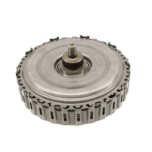 <span class=keywords><strong>Embrayage</strong></span> <span class=keywords><strong>6</strong></span> vitesses pour Volkswagen Passat Volkswagen <span class=keywords><strong>Golf</strong></span> <span class=keywords><strong>6</strong></span> Transmission Dq250 <span class=keywords><strong>Embrayage</strong></span> 02E Boîte de vitesses Dq250 <span class=keywords><strong>Embrayage</strong></span> de course - Product Image 3