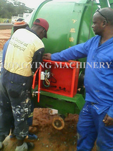 Giá tốt nhất dễ dàng hoạt động nhỏ điện <span class=keywords><strong>jzc300</strong></span> xách tay xi măng <span class=keywords><strong>Mixer</strong></span> trộn bê tông - Product Image 6