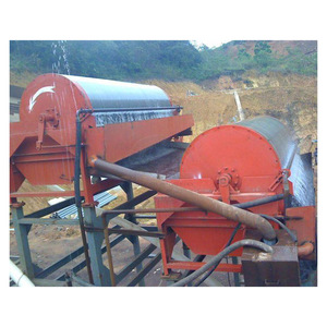 Thủy Ngân Miễn Phí Vàng Tách Thiết Bị Vàng Xử Lý Trọng Lực Nhà Máy Giá Để Bán - Product Image 4