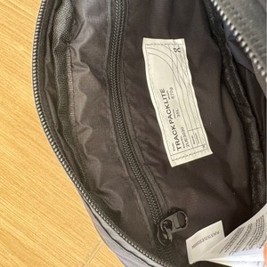 Nouveau Sac Bandoulière Léger en Nylon pour Femme 2026 – Chaînes, Sangle Réglable, Imperméable, Durable, Portable pour Sports de Plein Air - Product Image 5