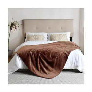 Очень большое складное супер мягкое Флисовое одеяло Sherpa Моющиеся Водонепроницаемые брызги сексуальное одеяло для спальни