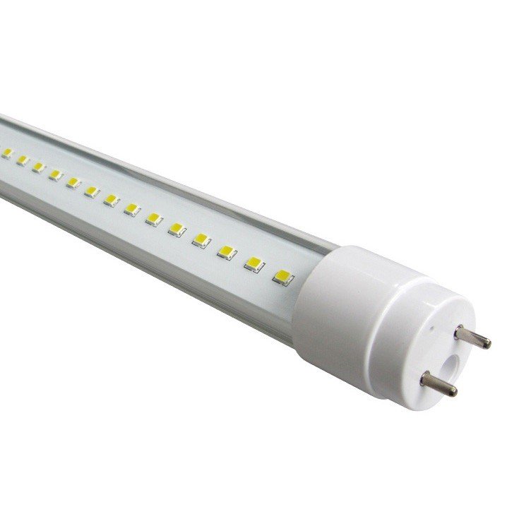 Benwei 1200mm 4ft 18W T5 LED Tube Light - High-Efficiency Replacement for Fluorescent Tubes