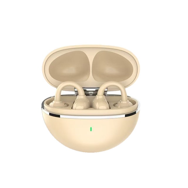 P9 Pro Max Tws Wireless Headphones Strong Bass Subwoofer Type-c Usb Connectors Stereo Channel for Gaming Dj Sports-affordable