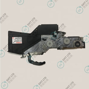 อะไหล่ SMT รุ่น SS 8MM FEEDER สำหรับ KHJ-MC100-00A - Product Image 3
