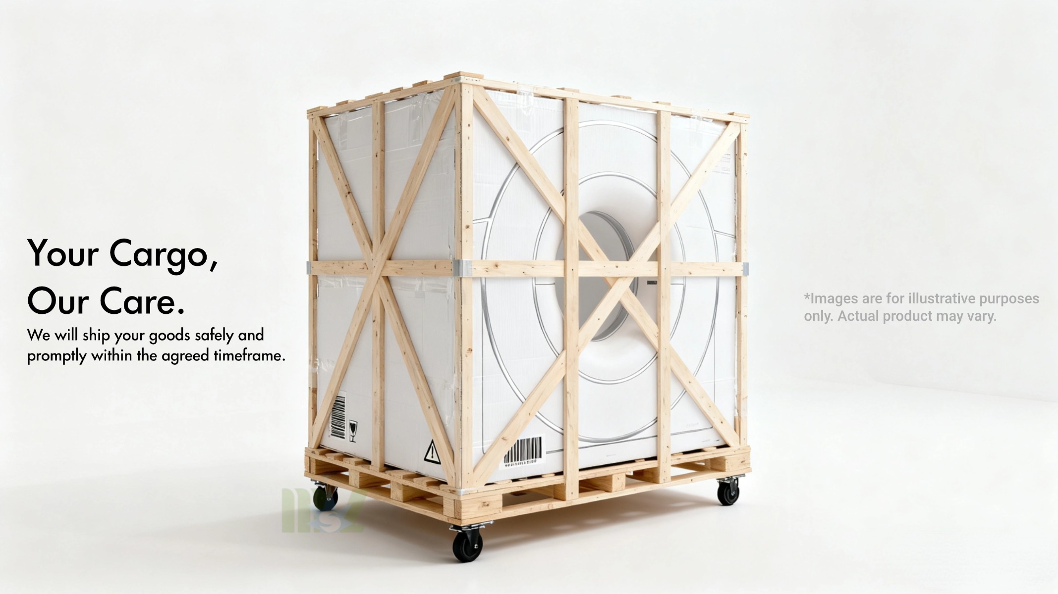 sonoさん専用 201808201720208552.jpg