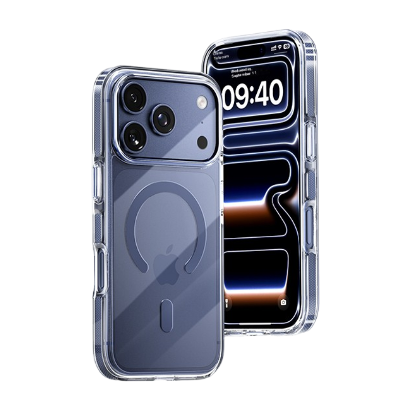 สีน้ำเงิน