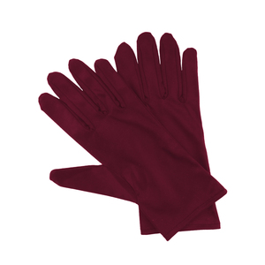 Guantes de limpieza de gafas de microfibra suave antipolvo de gran oferta - Product Image 2