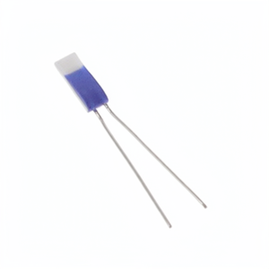 Sensor de Temperatura 32208429, Sensor RTD Radial, Detector de Temperatura por Resistencia, Nuevo Original en Stock, Radial - Product Image 1