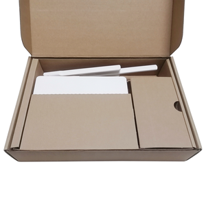 Hn8546q Onu Xpon Gpon 4GE+1Tel+2USB <span class=keywords><strong>Modem</strong></span> Router Ont con Wifi <span class=keywords><strong>2</strong></span>.4g 5g - Product Image 6