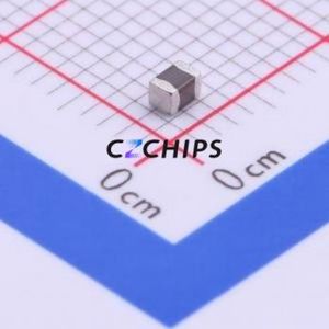 C2012X5R1A336MTJ00E SMD Capacitor (MLCC) 0805 ( Capacitance: 33uF )( Precision: 20% Rated Voltage: 10V ) - Product Image 1