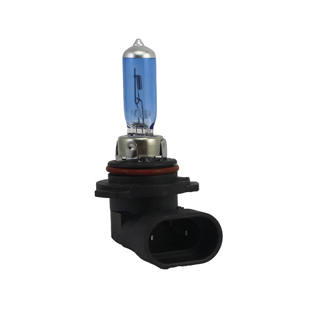 9006 100W Bulb Factory Manufacture Low Price Headlight Halogen Lamp Auto Halogen Bulb 12V 9006