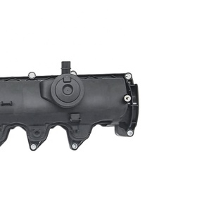 8200629199 13264-00Q0J 6040100300 A6070100300 Coperchi Valvole Testata Motore per Dacia <span class=keywords><strong>Dokker</strong></span> <span class=keywords><strong>1.5</strong></span> Dci - Product Image 3