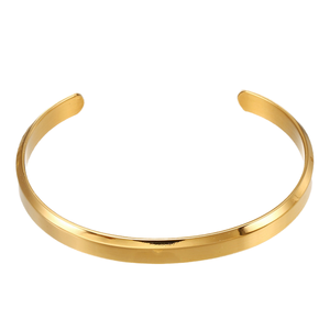 open cuff <b>copper</b> <b>bracelet</b> wholesale handmade <b>copper</b> bangle manufacturer <b>copper</b> cuff <b>bracelet</b> for gift shops <b>copper</b> <b>bracelet</b> for - Product Image 3