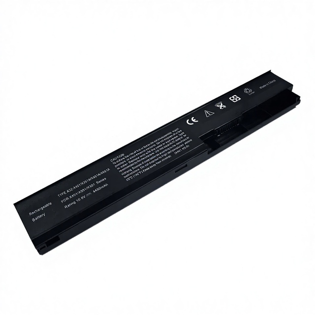 For Asus S501A X301A X401A X501A X501U A32-X401 Laptop Battery