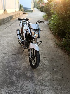 Motocicletas Yamaha Usadas a <span class=keywords><strong>Precio</strong></span> Económico, 150cc, Suministro de Fábrica China Jia, <span class=keywords><strong>Segunda</strong></span> <span class=keywords><strong>Mano</strong></span> en Venta - Product Image 3