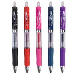 Wholesale Cheap Price 0.5mm Business Signature <b>Pen</b> Office Student <b>Colorful</b> Gel <b>Pen</b> - Product Image 6