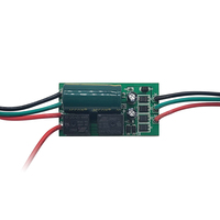 Décodeur très efficace Super Canbus, résistance de décodage d'erreur, prises H4, outils de Modification pour installer la lentille Laser Bi
