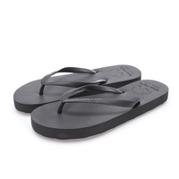 Chanclas de Playa con Punta Abierta para Hombre y Mujer, Impresas en 3D, Transpirables, de Secado Rápido, Antideslizantes, con Parte Superior de PVC y Suela de EVA, para Verano, Primavera y Otoño