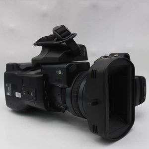 กล้องวิดีโอ Sony PMW-EX1R มือสอง ความละเอียด 1080P HD ซูม 14 เท่า สำหรับงานแต่งงาน/งานเฉลิมฉลอง/งานอีเว้นท์ - Product Image 5