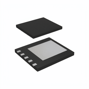 Composant électronique en stock BOM IC TPS74001DPTR 5 VSFN Exposed Pad Power Management (PMIC) - Product Image 1
