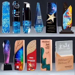 <span class=keywords><strong>Plantilla</strong></span> <span class=keywords><strong>de</strong></span> Certificado <span class=keywords><strong>de</strong></span> Premio <span class=keywords><strong>Corazón</strong></span> <span class=keywords><strong>de</strong></span> Cristal, Premios <span class=keywords><strong>de</strong></span> Cristal Grabados con Arena 3D Ecológicos y Personalizados, <span class=keywords><strong>Caja</strong></span> <span class=keywords><strong>de</strong></span> Regalo para Trofeos - Product Image 4