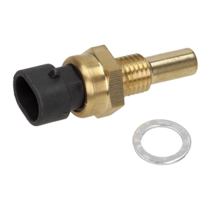 Nieuwe OE 96182634 Koelvloeistoftemperatuursensor voor Chevy Aveo Optra 04-10 - Product Image 6