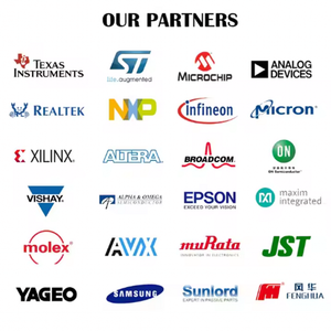 STM32G030F6P6TR nuovo microcontrollore originale circuito integrato MCU per microprocessori e FPGAs - Product Image 5