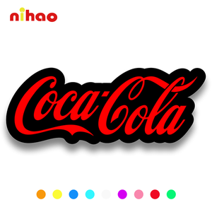 NIHAO Insegna LED Personalizzata Completa, Insegna Aziendale, Produttore di Insegne Illuminate <span class=keywords><strong>3D</strong></span>, Pannello Espositivo Logo per Interni - Product Image 2