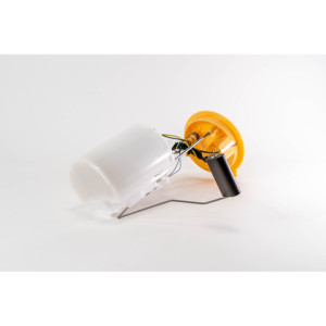 Unità di alimentazione carburante Adatta per VOLKSWAGEN 7.02550.32.0 Sistema di alimentazione carburante - Product Image 4
