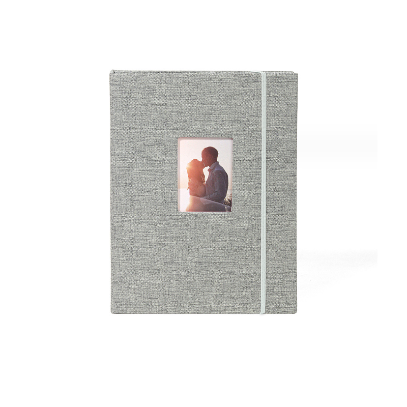 gris