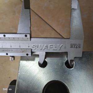 <span class=keywords><strong>Excavator</strong></span> Bagian <span class=keywords><strong>PC400</strong></span> Control <span class=keywords><strong>Valve</strong></span> Kumparan Siaga Spool <span class=keywords><strong>Valve</strong></span> Sub Assy PC200-<span class=keywords><strong>7</strong></span> <span class=keywords><strong>PC400</strong></span>-<span class=keywords><strong>7</strong></span> Adjuster Bank Siaga Tambahan <span class=keywords><strong>Valve</strong></span> - Product Image 3