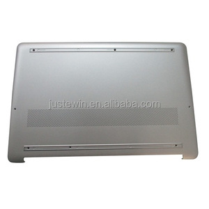 Nouveau couvercle inférieur d'origine D Cover L63590-001 <span class=keywords><strong>pour</strong></span> ordinateur <span class=keywords><strong>portable</strong></span> <span class=keywords><strong>HP</strong></span> 15-DY0025TG 15-EF 15-EQ 15T-DY 15Z-EF - Product Image 1