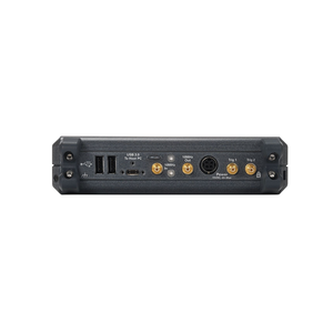 Analizador de Red USB Keysight P9371A Streamline, 6.5 GHz - Obtenga un Descuento - Product Image 5