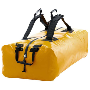 <span class=keywords><strong>Sac</strong></span> de randonnée étanche pour Explorer, bâche de Explorer, livraison en plein air, usine - Product Image 1