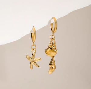 Cute Stainless Steel Rugby Ball Charms <strong>Gold</strong> Butterfly DIY Chains for Clog Shoe Boot Bracelet and <strong>Necklace</strong> Making - Product Image 2