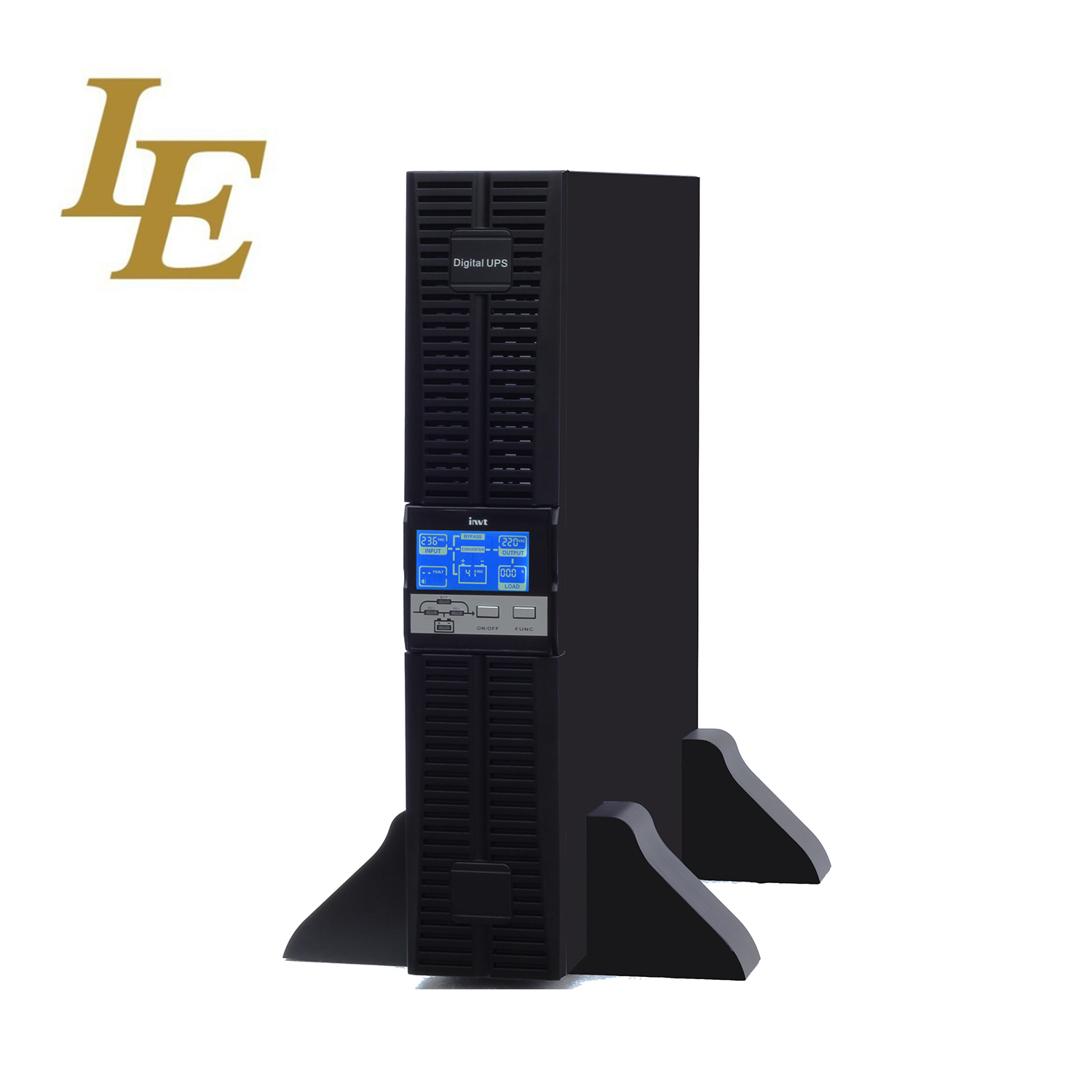 Батарея UPS 12v 7ah бесперебойный источник питания (UPS)