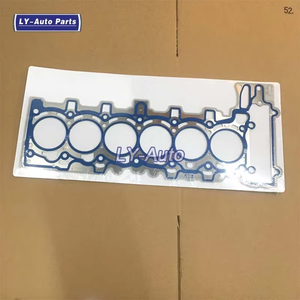 Junta de culata de motor 11127555755 para <span class=keywords><strong>BMW</strong></span> 323xi 325i <span class=keywords><strong>523i</strong></span> 525i X3 N52 - Product Image 4