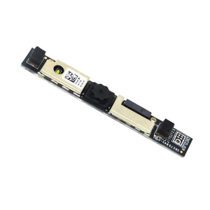 Cámara de computadora portátil para <span class=keywords><strong>HP</strong></span> ProBook 430 <span class=keywords><strong>440</strong></span> <span class=keywords><strong>G5</strong></span> Módulo de cámara web Reemplazo de cámara de computadora portátil de 2017 - Product Image 4