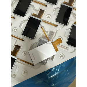 Module LCD LQ030T3DY01 pour écrans d'affichage numérique - Product Image 2