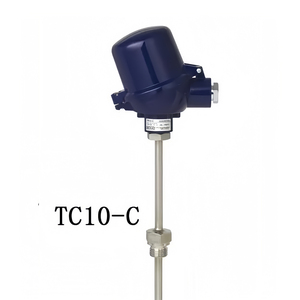 Thermocouple TC10-0 au meilleur prix - Product Image 6