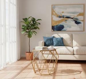 โต๊ะคอนโซลสไตล์โมเดิร์นมินิมอลร่วมสมัย เฟอร์นิเจอร์ตกแต่งสำหรับห้องรับประทานอาหาร ห้องนั่งเล่น ห้องนอน โรงแรม สำนักงาน ตกแต่งภายในระดับไฮเอนด์ - Product Image 3