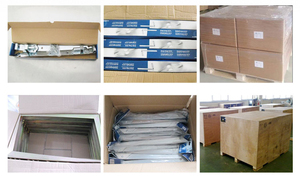 धातु फर्नीचर हार्डवेयर फांसी शेल्फ ब्रैकेट धातु कोने शेल्फ ब्रैकेट - Product Image 5