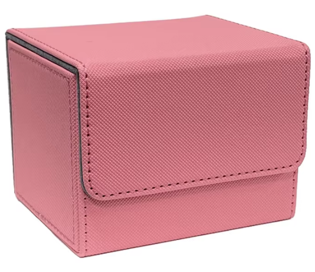T170 plaid horizontal style 100 pink-1059080mm