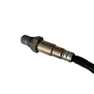 Pièces de voiture coréennes pièce de haute qualité 39210-2E151 capteur d'oxygène pour ELANTRA SANTA SONATA TUSON 392102E151 39210 2E151 - Product Image 4