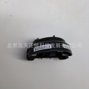 HNWG50129832-001เทอร์มินัลส่งสัญญาณแรงดันฮันนีมูน50129832-001 - Product Image 5