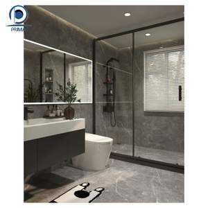 Losa de roca <span class=keywords><strong>natural</strong></span> de alta calidad con suministro directo de fábrica, Panel de pared, peldaños de escalera, piedra de encimera - Product Image 5