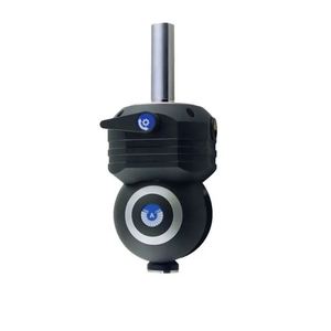 Sonda de máquina de medición tridimensional de alta precisión para centro de mecanizado MT10, Sonda MT10 MH8, Sonda tridimensional MH8 - Product Image 6