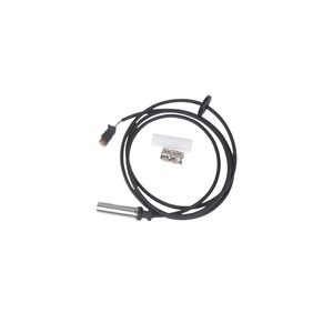 เซ็นเซอร์วัดความเร็วล้อ ABS สำหรับ Mercedes-Benz รุ่น OE 4410350010 4029107100 6610951 อะไหล่ทดแทน - Product Image 1